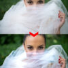 Curs Corel After Shot, editare fotografie