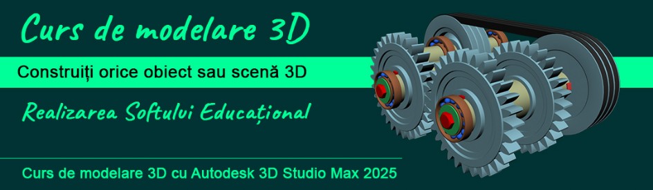 Construiti soft educational